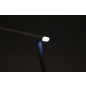 Лампа настольная светодиодная ЭРА NLED-482-10W-W белый - Фото 4