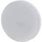 Лампа светодиодная GX53 ЭРА Red Line Eco GX 8 Вт 2700К (ECO LED GX-8W-827-GX)