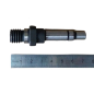 Шпиндель для болгарки WORTEX AG1210 (S1M-ZP33-49)