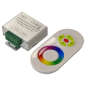 Контроллер RGB для светодиодной ленты TRUENERGY Control 18A (22001)