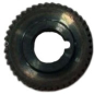 Шестерня большая для пилы торцовочной WORTEX MS3020LB (HM-1247-102)