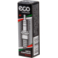 Свеча зажигания ECO GTP-X040