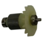 Ротор для дрель-шуруповерта BULL SR 1203 (KW-518V-05)