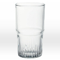 Набор стаканов DURALEX Empilable 6 штук 340 мл (1063AB06C0111) - Фото 2
