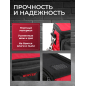 Сумка для инструмента WORTEX WB 4030 (0323170) - Фото 3