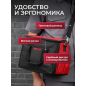 Сумка для инструмента WORTEX WB 4030 (0323170) - Фото 4