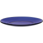 Тарелка стеклянная десертная DURALEX Lys Saphir (3008FF06D1111) - Фото 2