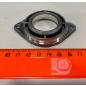 Крышка редуктора для пилы торцовочной WORTEX MS2116L (HM9083-048) - Фото 2