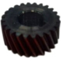 Шестерня малая для пилы торцовочной WORTEX MS3020LB (HM-1247-110)
