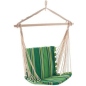 Кресло-гамак подвесное ARIZONE Garden зеленый (28-702361)