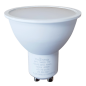 Лампа светодиодная GU10 TRUENERGY 7 Вт 4000K (14600)