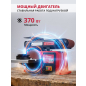Станок деревообрабатывающий шлифовальный тарельчато-ленточный WORTEX GM 1528 (0325104) - Фото 11