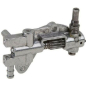 Насос масляный бензопилы ECO 4500/5200 (CSP-S5200-115)