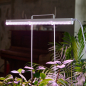 Светильник для растений полного спектра UNIEL ULI-P12 10 Вт (UL-00007512) - Фото 11