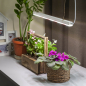 Светильник для растений полного спектра ЭРА FITO-14W-T5-Ra90 Т5 14 Вт - Фото 5