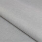 Рольштора LM DECOR Джинс LM 44-03 57х160 см - Фото 6