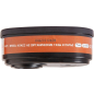 Фильтр JETA SAFETY 6550 A2 2 штуки - Фото 2