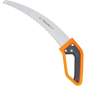 Пила садовая 370 мм FISKARS SW37 (1028374)