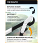 Сучкорез FISKARS LX92 PowerGear X малый (1020186) - Фото 2