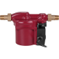 Насос циркуляционный A&P Classic-15/90-Z (AP118C001) - Фото 6