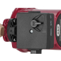 Насос циркуляционный A&P Classic-15/90-Z (AP118C001) - Фото 5