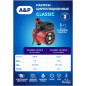 Насос циркуляционный A&P Classic-15/90-Z (AP118C001) - Фото 16