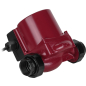 Насос циркуляционный A&P Titan-RS25-60-130 (AP118T004) - Фото 4
