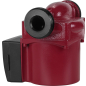 Насос циркуляционный A&P Titan-RS25-60-130 (AP118T004) - Фото 7