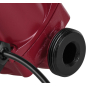 Насос циркуляционный A&P Titan-RS25-40-130 (AP118T002) - Фото 7