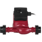 Насос циркуляционный A&P Titan-RS25-60-180 (AP118T007) - Фото 4