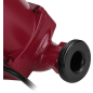 Насос циркуляционный A&P Titan-RS25-60-180 (AP118T007) - Фото 7
