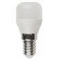 Лампа светодиодная для холодильников E14 VOLPE 3 Вт 3000К (UL-00000178)