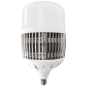 Лампа светодиодная E27 VOLPE Norma M80 100 Вт 4000K (UL-00006797)