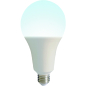 Лампа светодиодная E27 VOLPE Norma A95 30 Вт 4000K (UL-00005605)