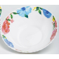 Набор посуды OLAFF Fantasy Роза акварель 13 предметов (4660087534049) - Фото 2