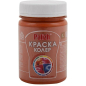 Колер PALIZH №120 кирпич 0,32 кг (VS-120-0,32)