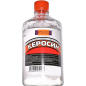 Растворитель VIRTUOSO керосин 0,5 л