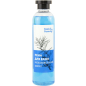 Пена для ванн BATH&BEAUTY Можжевельник 400 мл (11-654)