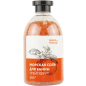 Соль для ванн BATH&BEAUTY Грейпфрут 550 г (11-540)