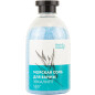 Соль для ванн BATH&BEAUTY Эвкалипт 550 г (11-541)