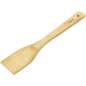 Лопатка TEZA бамбук (40-016)