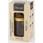 Набор банок для сыпучих продуктов OCEAN Norma Jar 2 штуки (Б0053293) - Фото 7