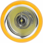 Фонарь светодиодный 1Вт LED+4SMD 1хAA ТРОФИ UB-101 (Б0054034) - Фото 4