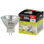 Лампа галогенная GU4 ЭРА MR11 35Вт (C0027362)