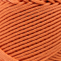 Шнур полипропиленовый TRUENERGY Cord Polymer 1,5 мм 100 м оранжевый (12392) - Фото 2