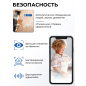 IP-камера видеонаблюдения домашняя IMILAB Home Security Camera C21 (CMSXJ38A) - Фото 2