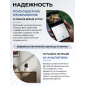 IP-камера видеонаблюдения домашняя IMILAB Home Security Camera C21 (CMSXJ38A) - Фото 4