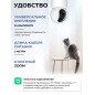IP-камера видеонаблюдения домашняя IMILAB Home Security Camera C21 (CMSXJ38A) - Фото 5