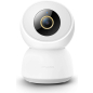 IP-камера видеонаблюдения домашняя IMILAB Home Security Camera C30 (CMSXJ21E)