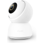 IP-камера видеонаблюдения домашняя IMILAB Home Security Camera C30 (CMSXJ21E) - Фото 2